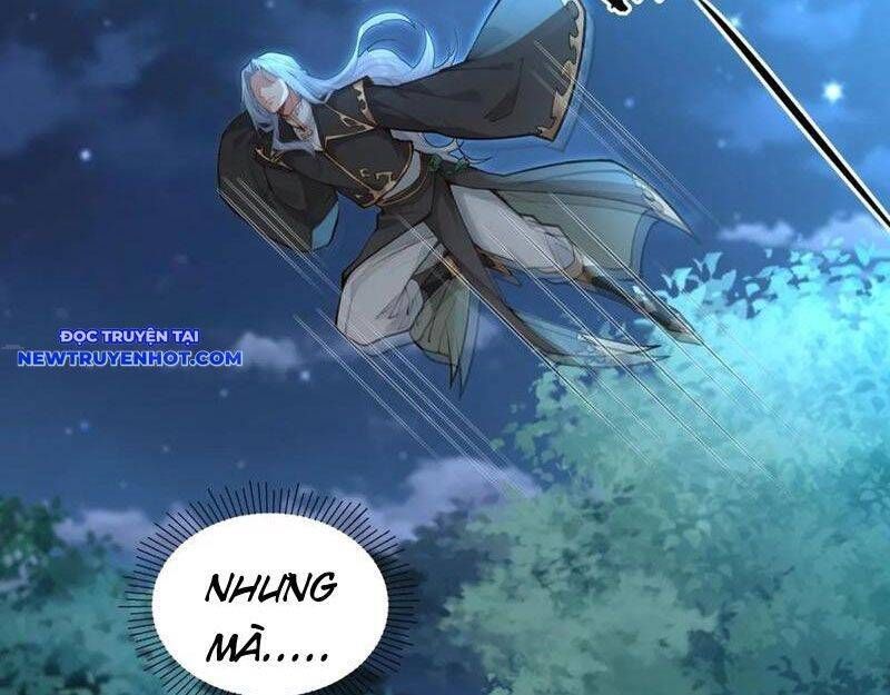 Xuyên Không Thành Npc, Ta Có Bà Xã Che Chở! Chapter 94 - Trang 2