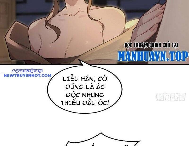 Xuyên Không Thành Npc, Ta Có Bà Xã Che Chở! Chapter 94 - Trang 2