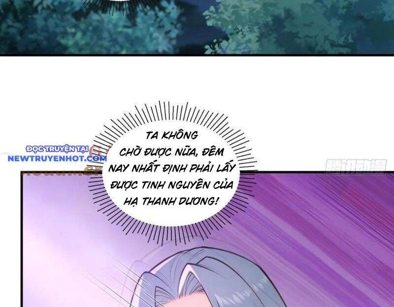 Xuyên Không Thành Npc, Ta Có Bà Xã Che Chở! Chapter 94 - Trang 2