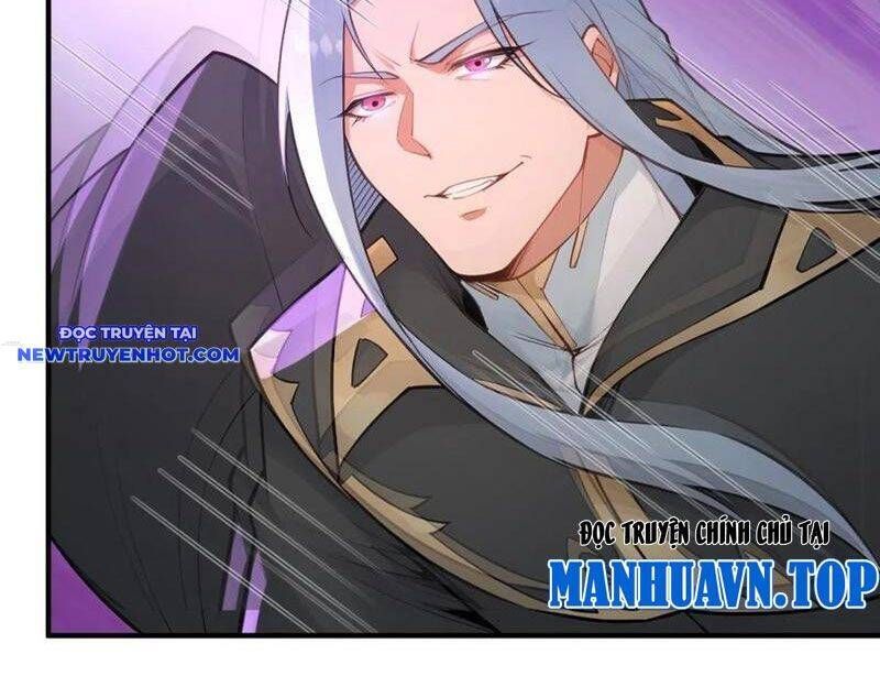 Xuyên Không Thành Npc, Ta Có Bà Xã Che Chở! Chapter 94 - Trang 2