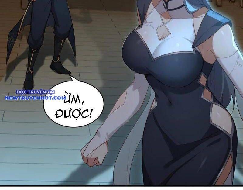 Xuyên Không Thành Npc, Ta Có Bà Xã Che Chở! Chapter 94 - Trang 2