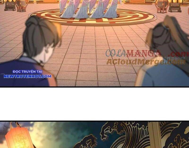 Xuyên Không Thành Npc, Ta Có Bà Xã Che Chở! Chapter 94 - Trang 2