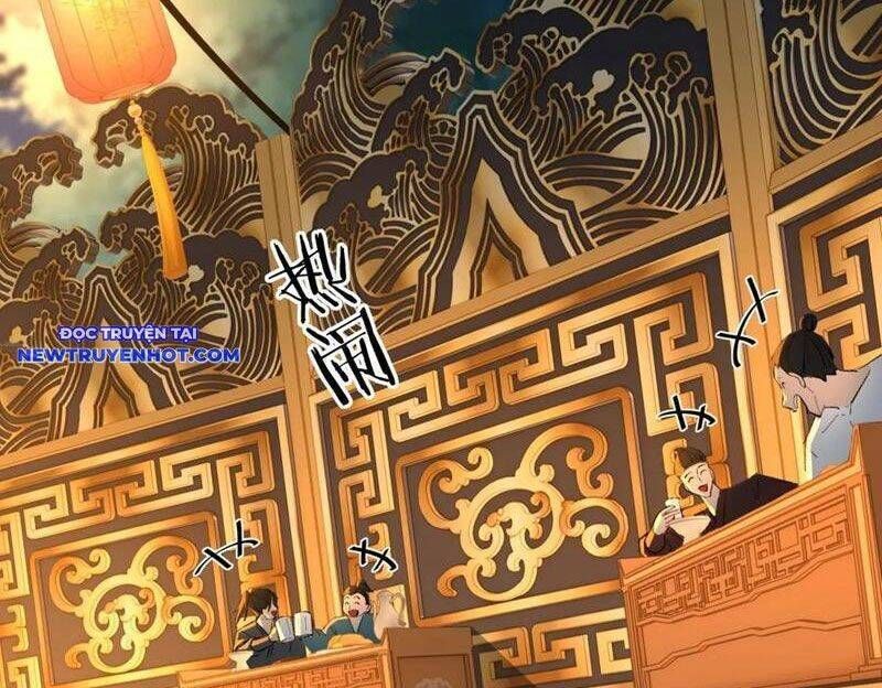 Xuyên Không Thành Npc, Ta Có Bà Xã Che Chở! Chapter 94 - Trang 2