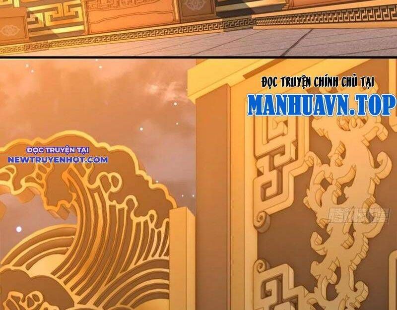 Xuyên Không Thành Npc, Ta Có Bà Xã Che Chở! Chapter 94 - Trang 2