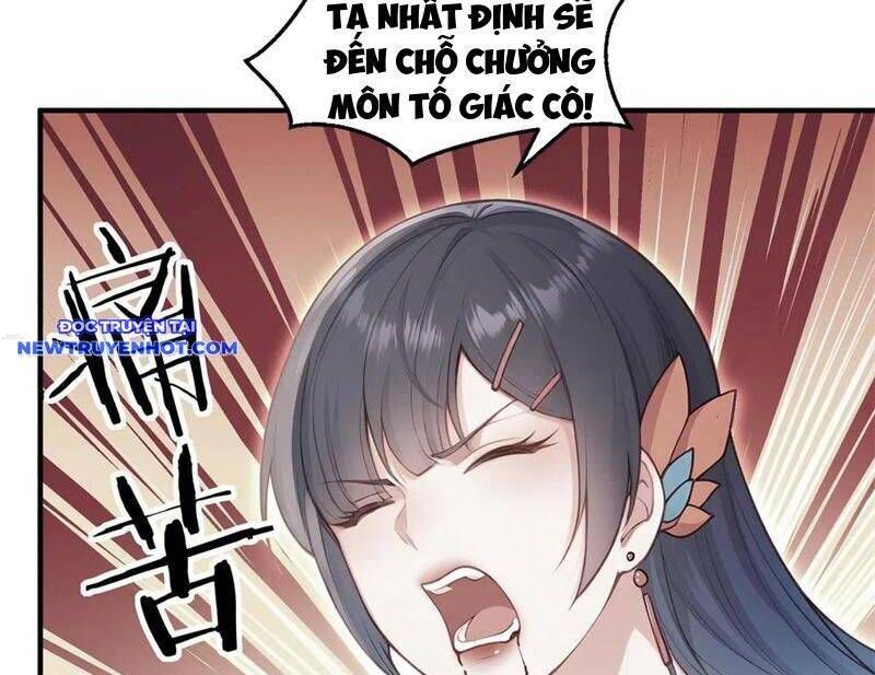 Xuyên Không Thành Npc, Ta Có Bà Xã Che Chở! Chapter 94 - Trang 2