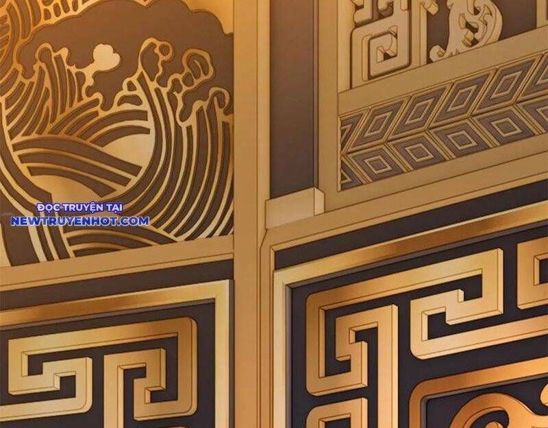 Xuyên Không Thành Npc, Ta Có Bà Xã Che Chở! Chapter 94 - Trang 2