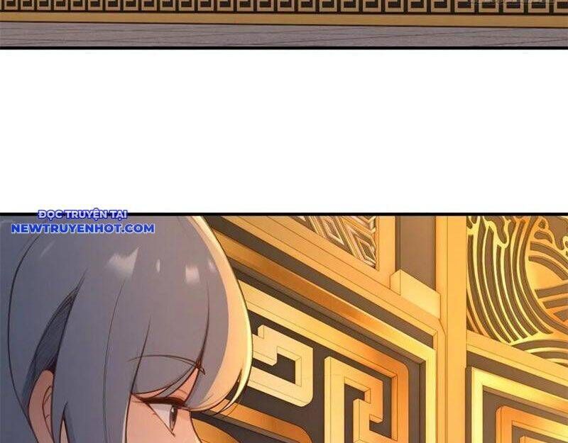 Xuyên Không Thành Npc, Ta Có Bà Xã Che Chở! Chapter 94 - Trang 2