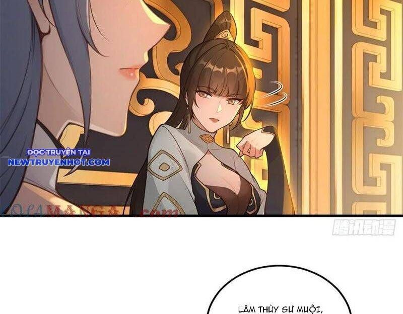 Xuyên Không Thành Npc, Ta Có Bà Xã Che Chở! Chapter 94 - Trang 2