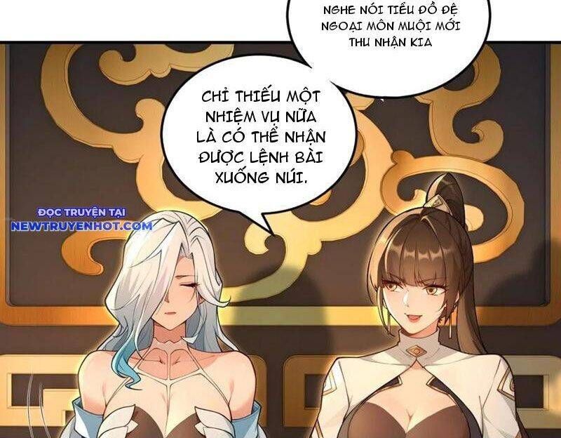 Xuyên Không Thành Npc, Ta Có Bà Xã Che Chở! Chapter 94 - Trang 2