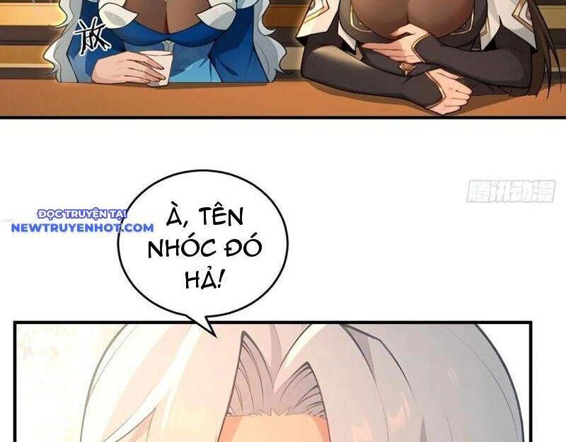 Xuyên Không Thành Npc, Ta Có Bà Xã Che Chở! Chapter 94 - Trang 2