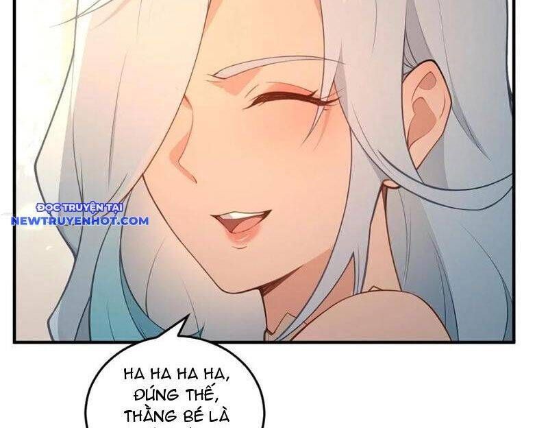 Xuyên Không Thành Npc, Ta Có Bà Xã Che Chở! Chapter 94 - Trang 2