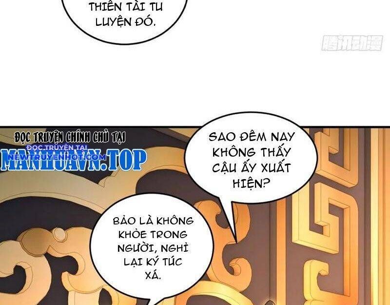 Xuyên Không Thành Npc, Ta Có Bà Xã Che Chở! Chapter 94 - Trang 2