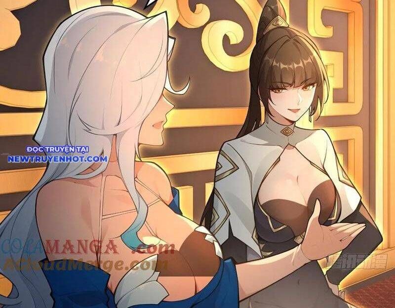 Xuyên Không Thành Npc, Ta Có Bà Xã Che Chở! Chapter 94 - Trang 2