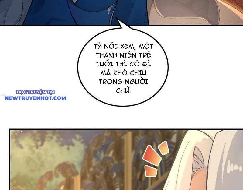 Xuyên Không Thành Npc, Ta Có Bà Xã Che Chở! Chapter 94 - Trang 2