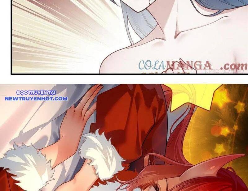 Xuyên Không Thành Npc, Ta Có Bà Xã Che Chở! Chapter 94 - Trang 2