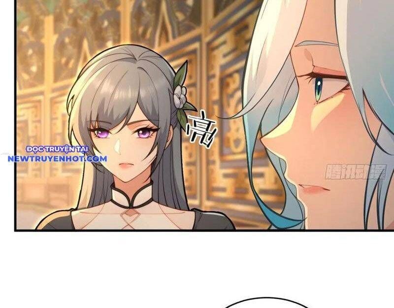 Xuyên Không Thành Npc, Ta Có Bà Xã Che Chở! Chapter 94 - Trang 2