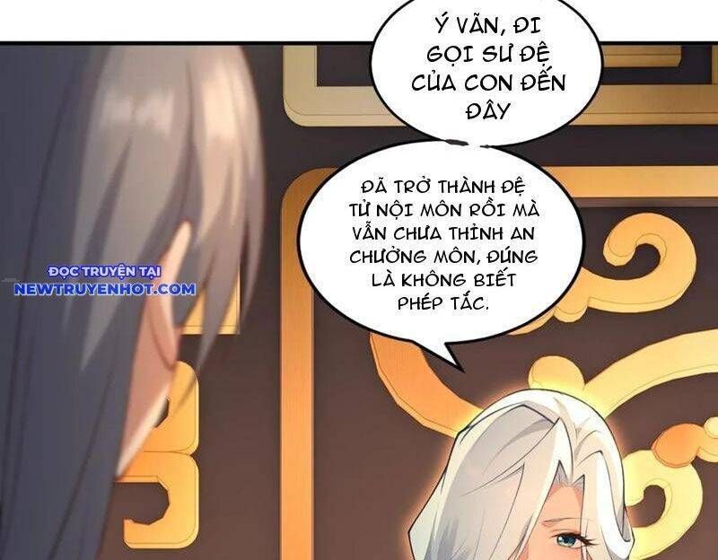 Xuyên Không Thành Npc, Ta Có Bà Xã Che Chở! Chapter 94 - Trang 2