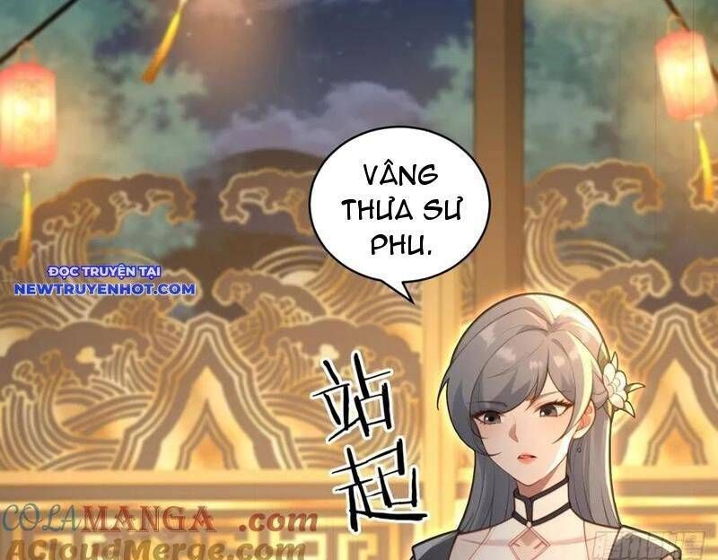 Xuyên Không Thành Npc, Ta Có Bà Xã Che Chở! Chapter 94 - Trang 2
