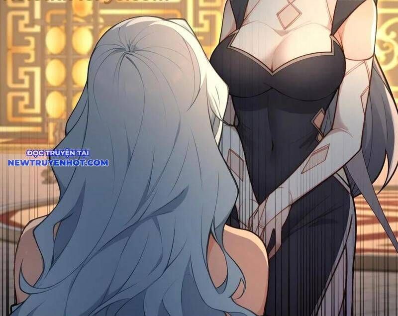 Xuyên Không Thành Npc, Ta Có Bà Xã Che Chở! Chapter 94 - Trang 2