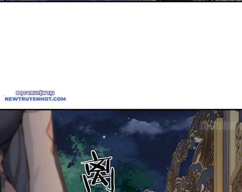 Xuyên Không Thành Npc, Ta Có Bà Xã Che Chở! Chapter 94 - Trang 2