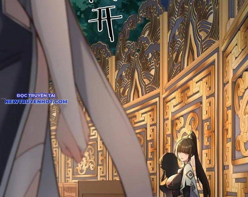Xuyên Không Thành Npc, Ta Có Bà Xã Che Chở! Chapter 94 - Trang 2