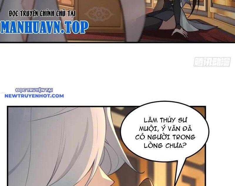 Xuyên Không Thành Npc, Ta Có Bà Xã Che Chở! Chapter 94 - Trang 2