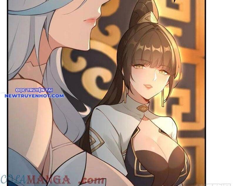 Xuyên Không Thành Npc, Ta Có Bà Xã Che Chở! Chapter 94 - Trang 2