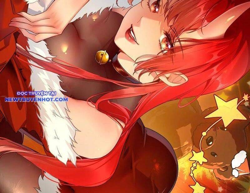 Xuyên Không Thành Npc, Ta Có Bà Xã Che Chở! Chapter 94 - Trang 2