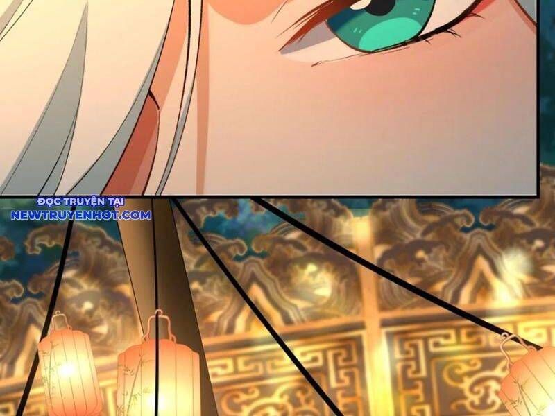 Xuyên Không Thành Npc, Ta Có Bà Xã Che Chở! Chapter 95 - Trang 2