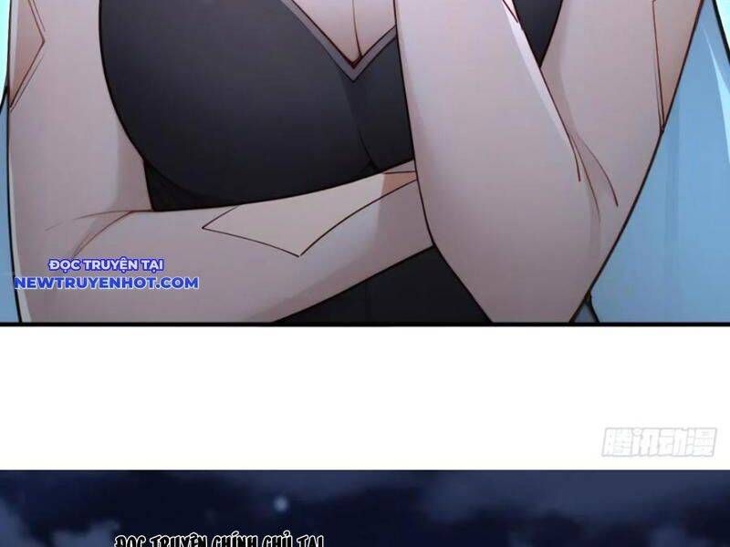 Xuyên Không Thành Npc, Ta Có Bà Xã Che Chở! Chapter 95 - Trang 2