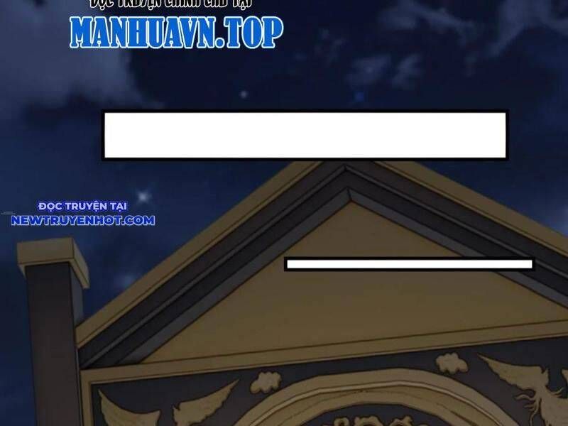 Xuyên Không Thành Npc, Ta Có Bà Xã Che Chở! Chapter 95 - Trang 2