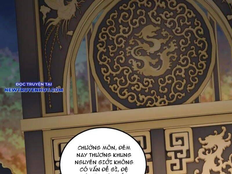 Xuyên Không Thành Npc, Ta Có Bà Xã Che Chở! Chapter 95 - Trang 2