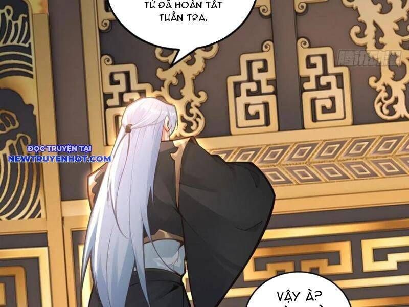 Xuyên Không Thành Npc, Ta Có Bà Xã Che Chở! Chapter 95 - Trang 2