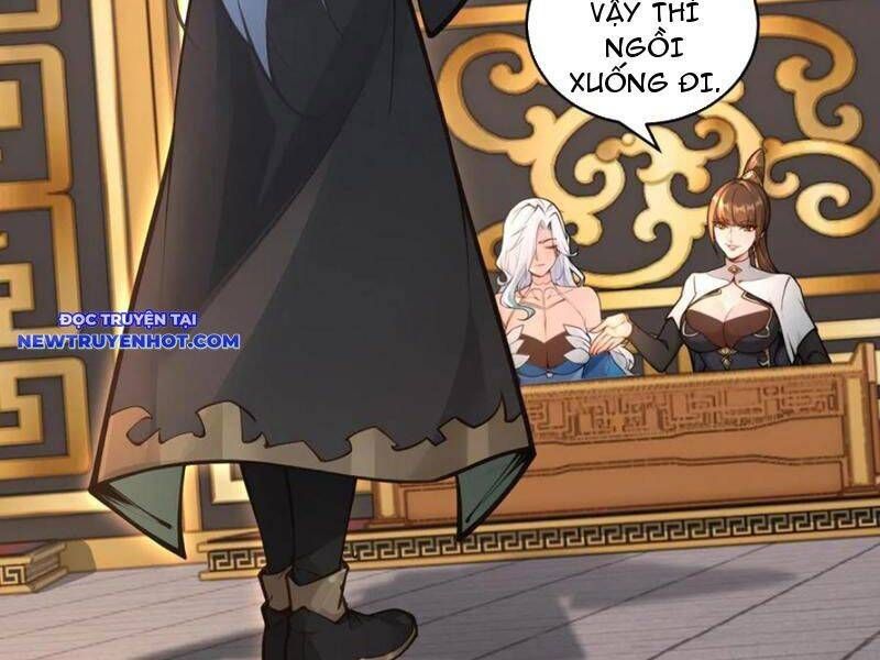 Xuyên Không Thành Npc, Ta Có Bà Xã Che Chở! Chapter 95 - Trang 2