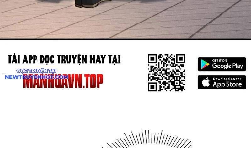 Xuyên Không Thành Npc, Ta Có Bà Xã Che Chở! Chapter 95 - Trang 2
