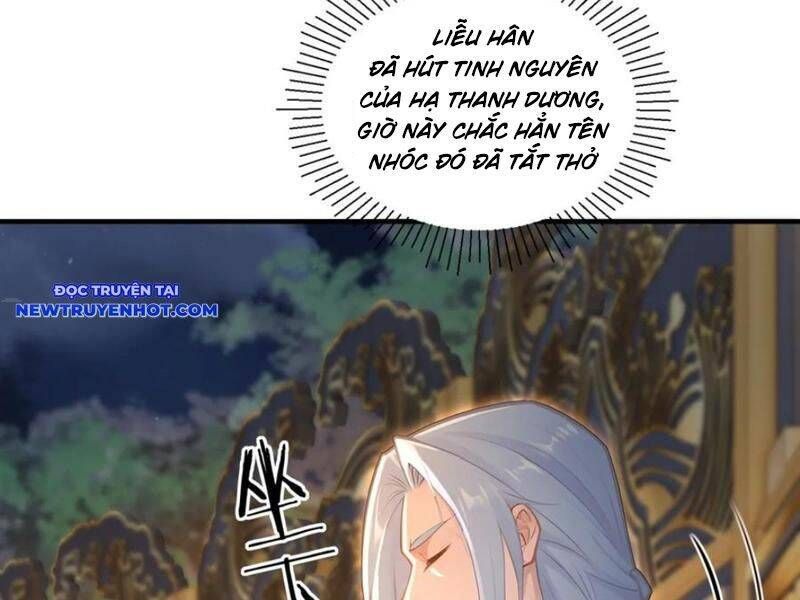 Xuyên Không Thành Npc, Ta Có Bà Xã Che Chở! Chapter 95 - Trang 2