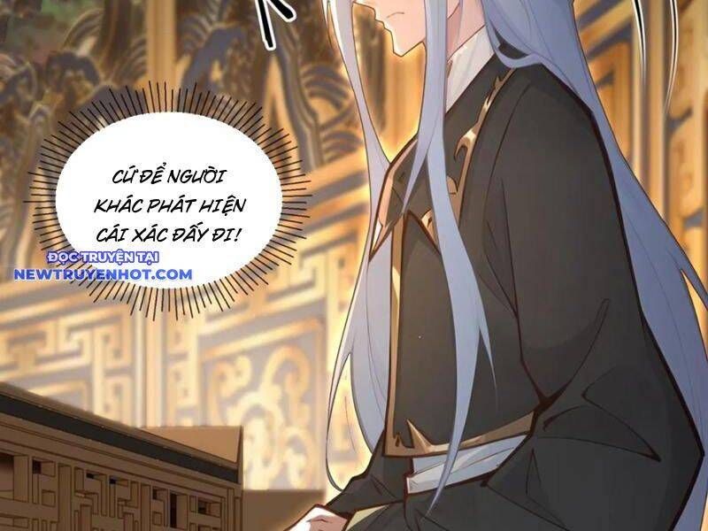 Xuyên Không Thành Npc, Ta Có Bà Xã Che Chở! Chapter 95 - Trang 2