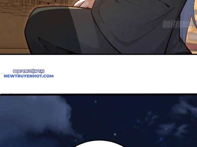 Xuyên Không Thành Npc, Ta Có Bà Xã Che Chở! Chapter 95 - Trang 2