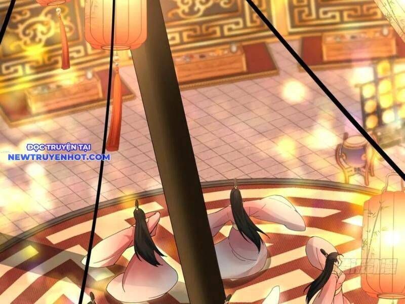 Xuyên Không Thành Npc, Ta Có Bà Xã Che Chở! Chapter 95 - Trang 2