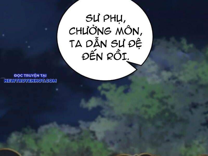 Xuyên Không Thành Npc, Ta Có Bà Xã Che Chở! Chapter 95 - Trang 2