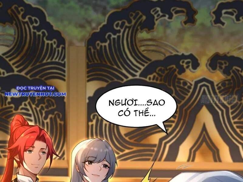 Xuyên Không Thành Npc, Ta Có Bà Xã Che Chở! Chapter 95 - Trang 2