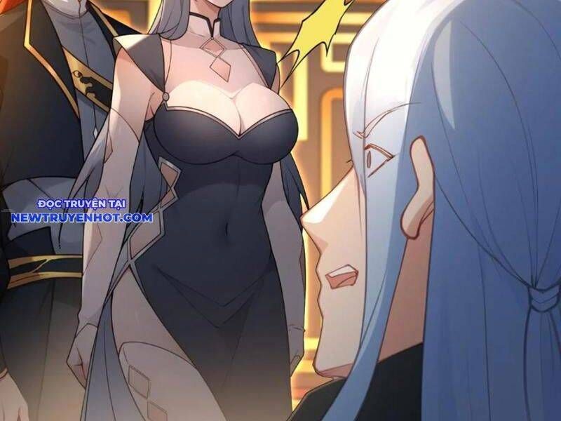 Xuyên Không Thành Npc, Ta Có Bà Xã Che Chở! Chapter 95 - Trang 2