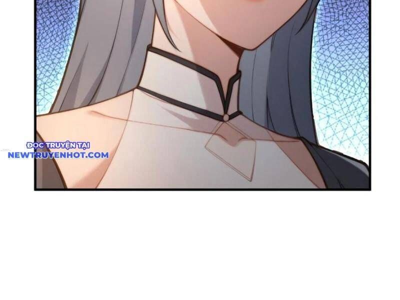 Xuyên Không Thành Npc, Ta Có Bà Xã Che Chở! Chapter 95 - Trang 2