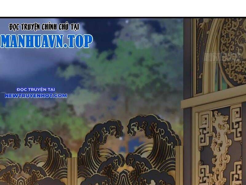 Xuyên Không Thành Npc, Ta Có Bà Xã Che Chở! Chapter 95 - Trang 2