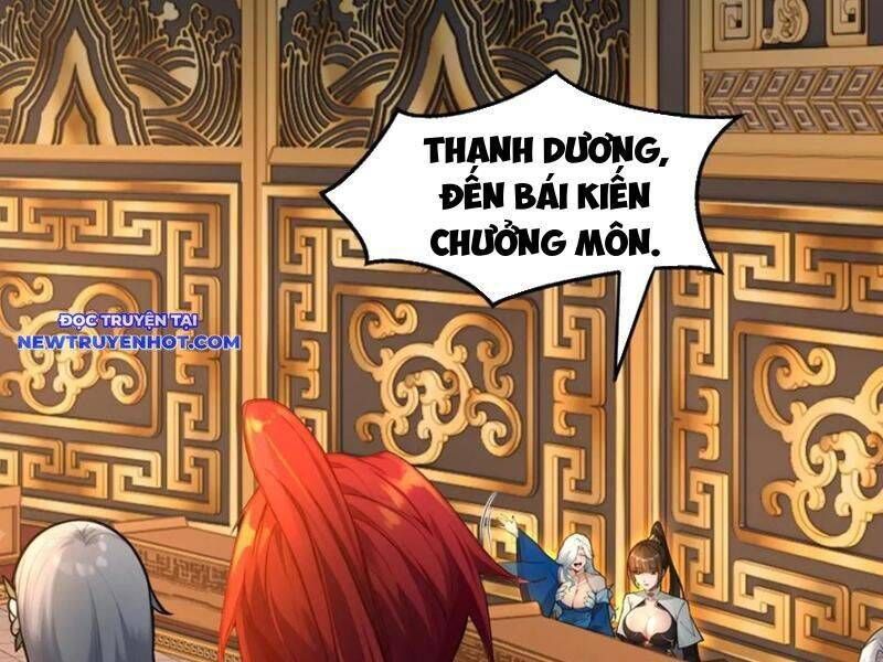 Xuyên Không Thành Npc, Ta Có Bà Xã Che Chở! Chapter 95 - Trang 2