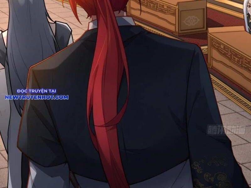 Xuyên Không Thành Npc, Ta Có Bà Xã Che Chở! Chapter 95 - Trang 2