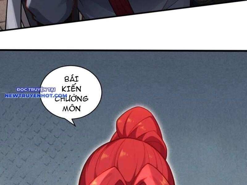 Xuyên Không Thành Npc, Ta Có Bà Xã Che Chở! Chapter 95 - Trang 2