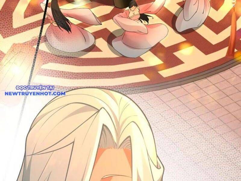 Xuyên Không Thành Npc, Ta Có Bà Xã Che Chở! Chapter 95 - Trang 2