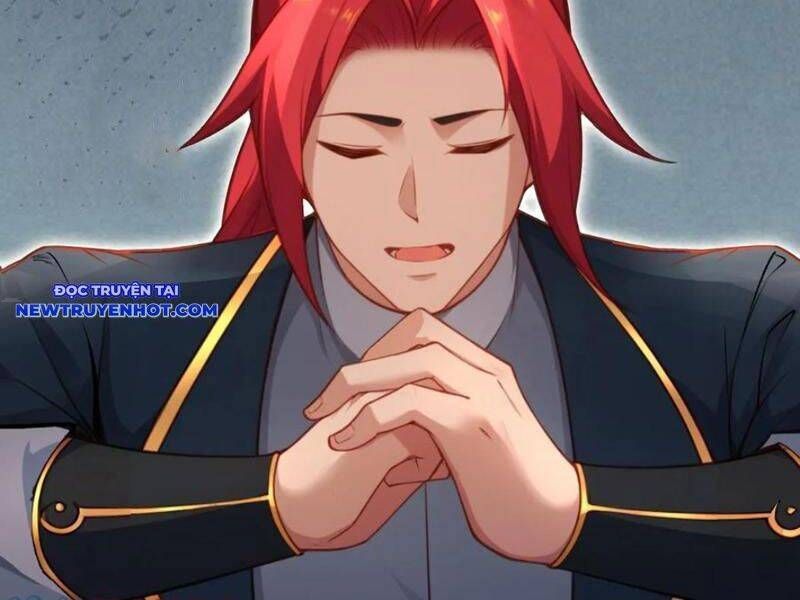Xuyên Không Thành Npc, Ta Có Bà Xã Che Chở! Chapter 95 - Trang 2