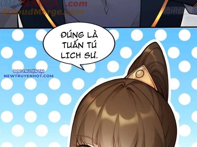 Xuyên Không Thành Npc, Ta Có Bà Xã Che Chở! Chapter 95 - Trang 2